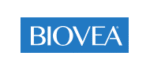 Code Promo Biovea