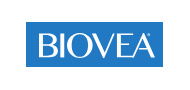 Code Promo Biovea