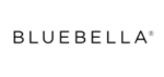 Code Promo Bluebella