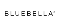Code Promo Bluebella