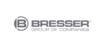 Code Promo Bresser