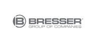 Code Promo Bresser