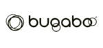 Code Promo Bugaboo