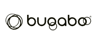 Code Promo Bugaboo