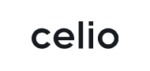 Code Promo Celio
