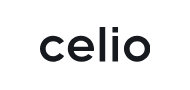 Code Promo Celio
