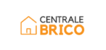 Code Promo Centrale Brico