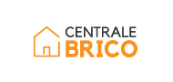 Code Promo Centrale Brico