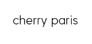 Code Promo Cherry Paris
