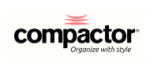 Code Promo Compactor