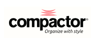Code Promo Compactor