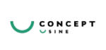 Code Promo Concept Usine