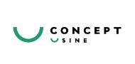 Code Promo Concept Usine
