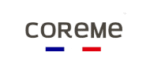 Code Promo Coreme
