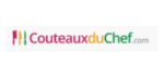 Code Promo Couteaux du Chef
