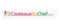 Code Promo Couteaux du Chef