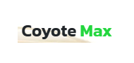 Code Promo Coyote