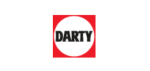 Code Promo DARTY