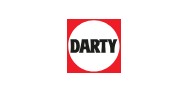 Code Promo DARTY