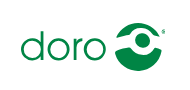 Code Promo Doro