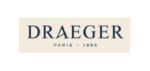 Code Promo Draeger Paris