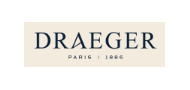 Code Promo Draeger Paris
