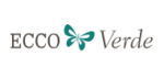 Code Promo Ecco Verde