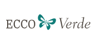 Code Promo Ecco Verde