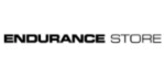 Code Promo Endurance Store