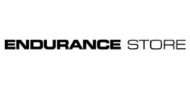 Code Promo Endurance Store
