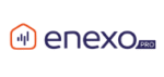 Code Promo Enexopro