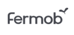Code promo Fermob