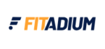 Code Promo Fitadium