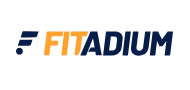 Code Promo Fitadium