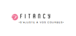 Code Promo Fitancy