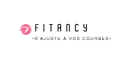 Code Promo Fitancy
