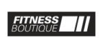Code Promo Fitness Boutique
