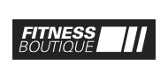 Code Promo Fitness Boutique
