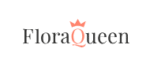 Code Promo FloraQueen