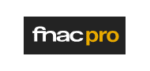 Code Promo Fnac Pro