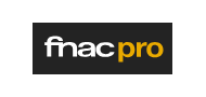 Code Promo Fnac Pro