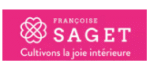 Code Promo Françoise Saget