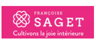 Code Promo Françoise Saget