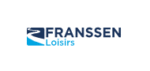 Code Promo Franssen Loisirs