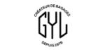 Code Promo GYL Bag