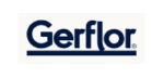 Code Promo Gerflor