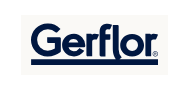 Code Promo Gerflor