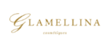 Code Promo Glamellina
