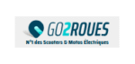 Code Promo Go2roues