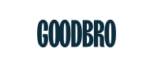 Code Promo Goodbro